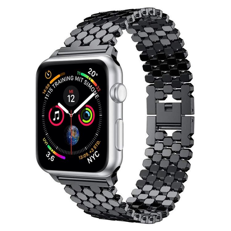 EDA008403101B.jpg@eae34f8a99a8fb09f4a689e9d2c4fe6b