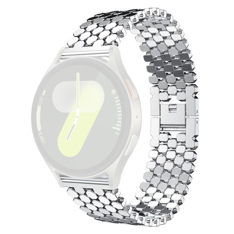 EDA008403303A_1.jpg@444f8fc0b6d8b74ee3f0a377317b5f36