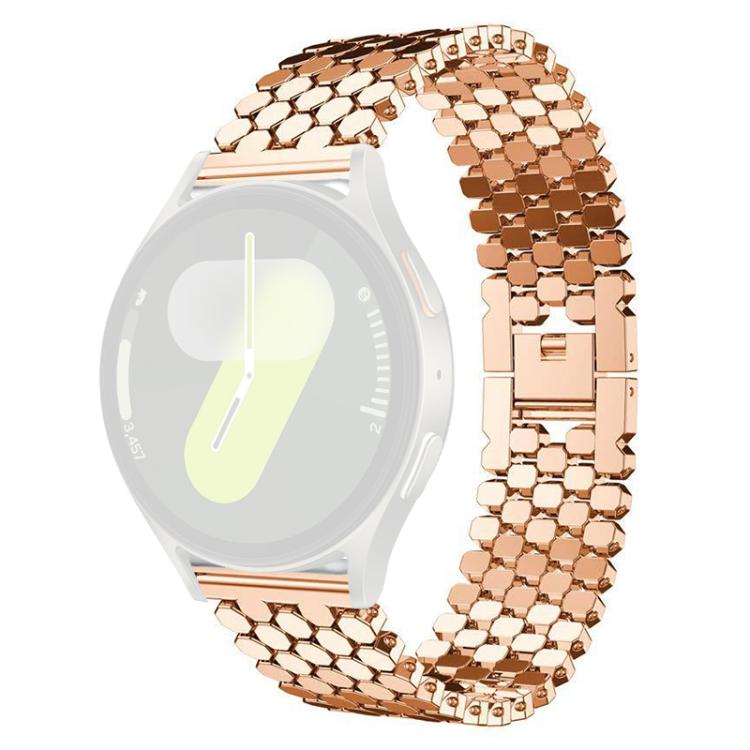 EDA008403303C_1.jpg@a548a47070be81c5a178b70e443be0b5