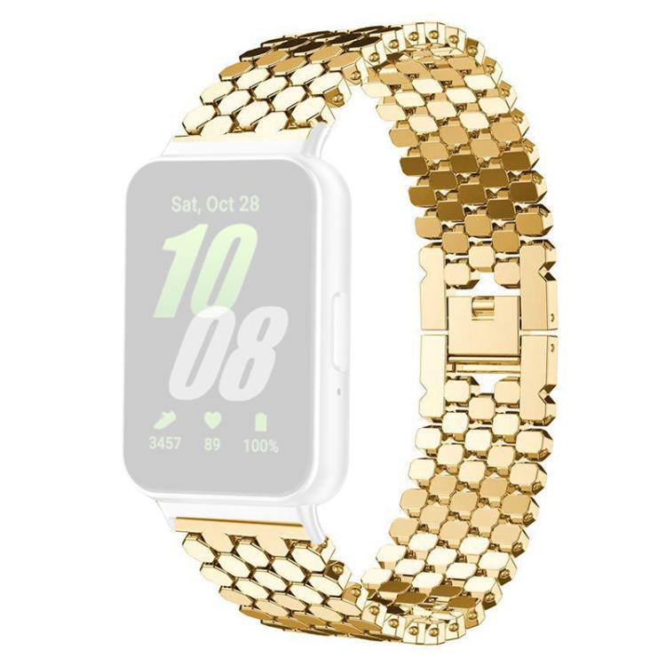 EDA008403304D_1.jpg@9b70a4c6d4aaf12b26b72c16e5fcf3cf