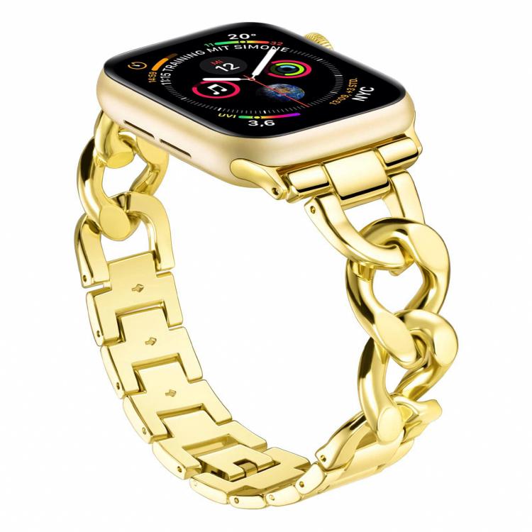 EDA008403401D.jpg@53ac2ec345ebc14a940adc772f01e456