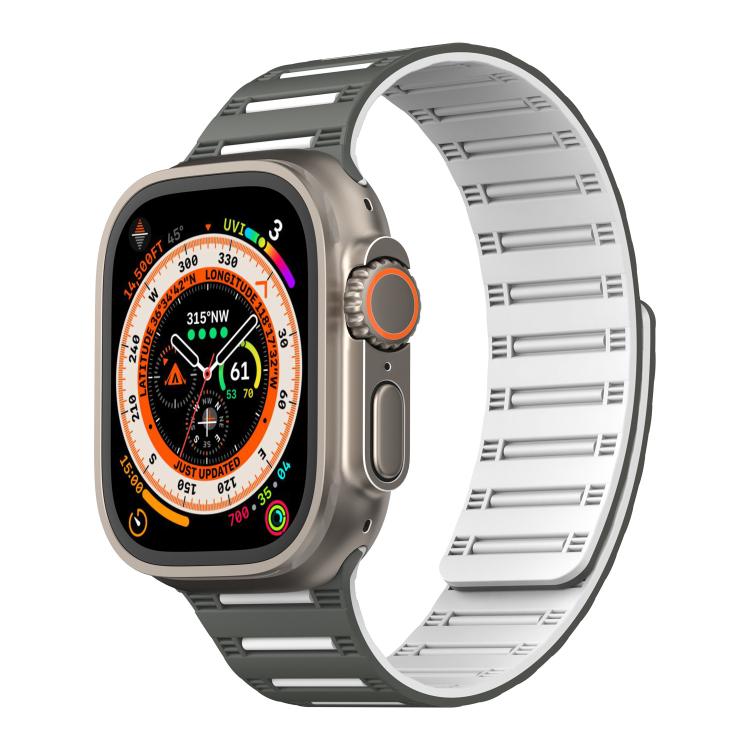 EDA008405001O.jpg@905bd711461c3ff736c327530295e66b