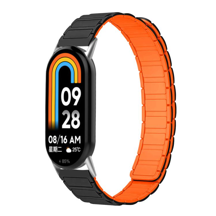 EDA008406601B.jpg@000e557992f0d9fe231696b18c8d8593