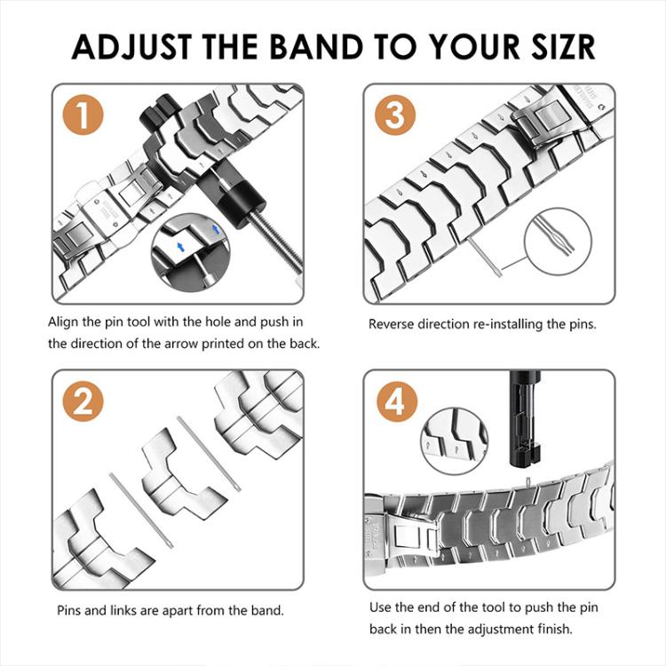 EDA0084083_B9.jpg@cc91333215ea49bb999d7828e0c81b0a