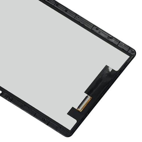 Pantalla LCD con digitalizador para Oukitel OT6, montaje completo