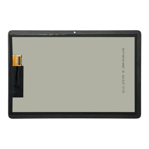 Schermo Intero Oukitel RT9