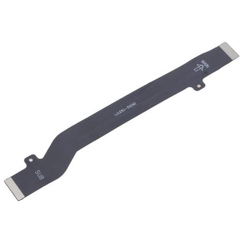 Cable flexible de placa base OEM para Tecno Pova Neo 5G LE6j