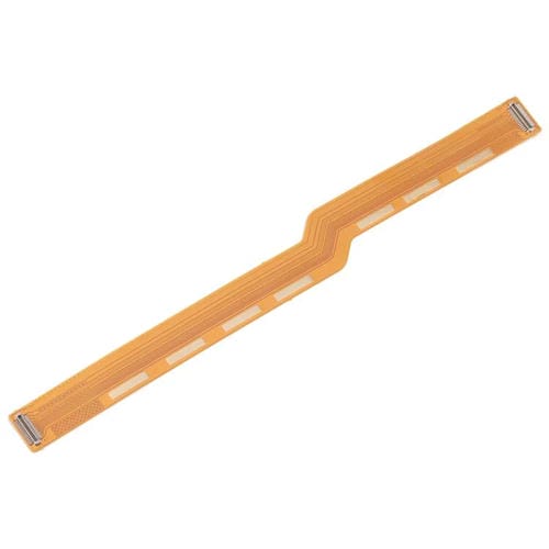Cable flexible de placa base OEM para Tecno Spark 5 Pro