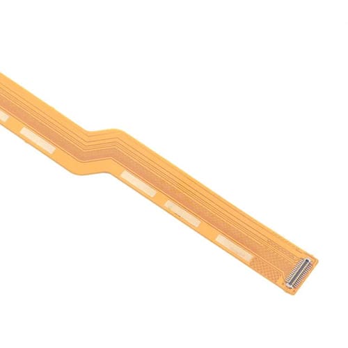 Cable flexible de placa base OEM para Tecno Spark 5 Pro