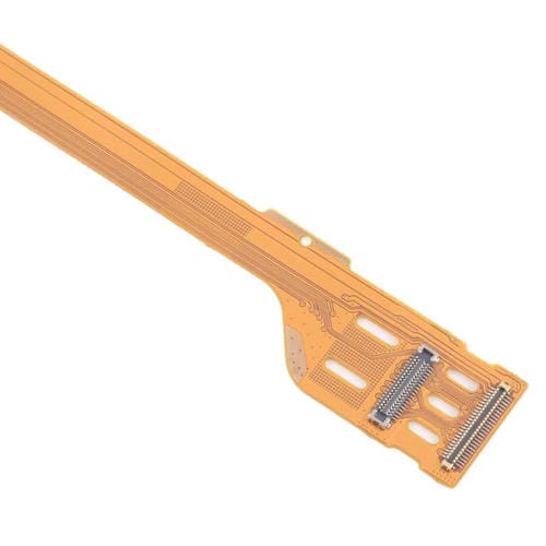 Cable flexible de placa base OEM para Infinix Smart 4 X653