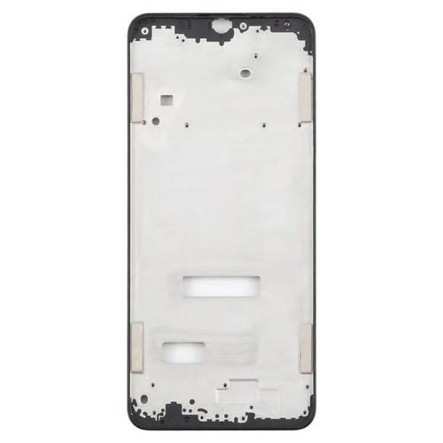 Marco LCD de la carcasa frontal para Realme C65s