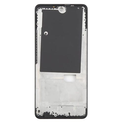 Marco LCD de la carcasa frontal para Realme C65 5G