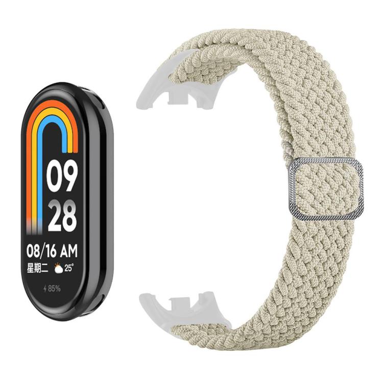 EDA008418801J_1.jpg@ffec1939fd77fd783132618fd5224f4e