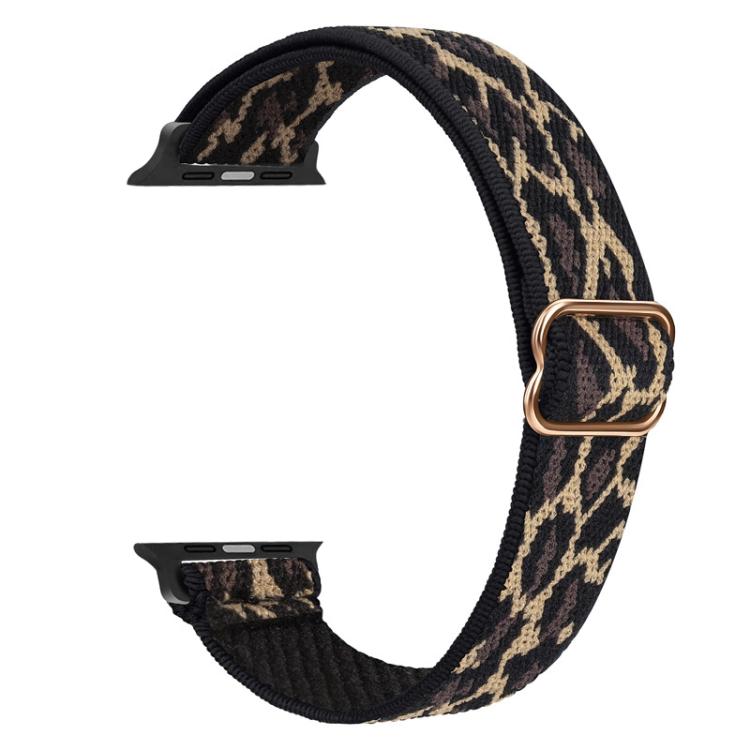 EDA008419102M_1.jpg@6487dcf0dab56d63ce3bcc381460bf85