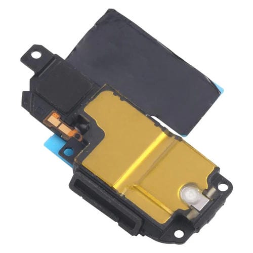 Para Xiaomi Redmi Note 11T Pro+ Timbre de altavoz original