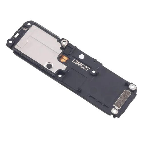 Para Xiaomi Redmi K40 Altavoz Timbre Timbre Original