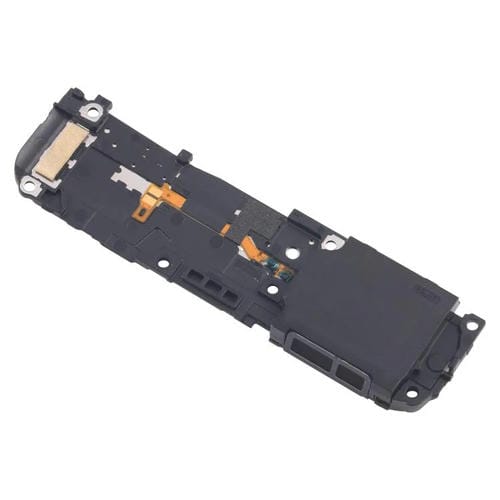 Para Xiaomi Redmi K60 Pro Timbre de altavoz original