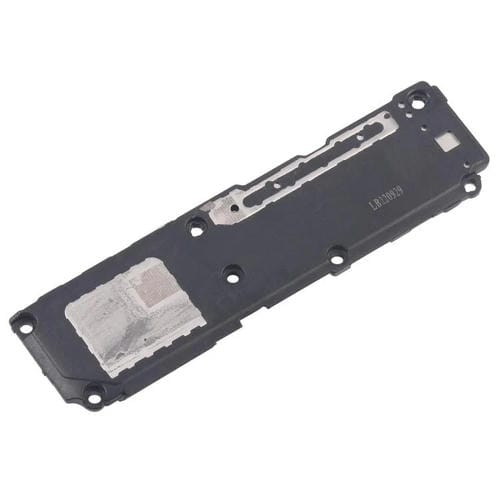 Para Xiaomi Redmi K50 Ultra Altavoz Timbre Timbre Original