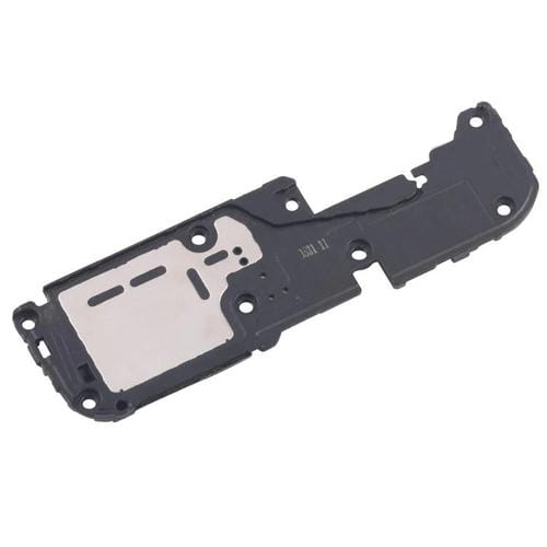 Para Xiaomi Redmi Note 13 Pro 5G Altavoz Timbre Timbre Original