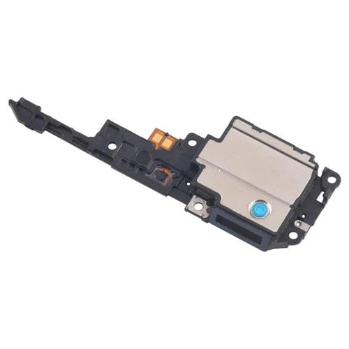 Para Xiaomi Mi 11 Timbre de altavoz original