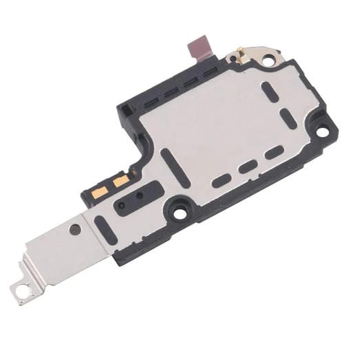 Para Xiaomi Redmi Note 12 Pro 5G Altavoz Timbre Timbre Original