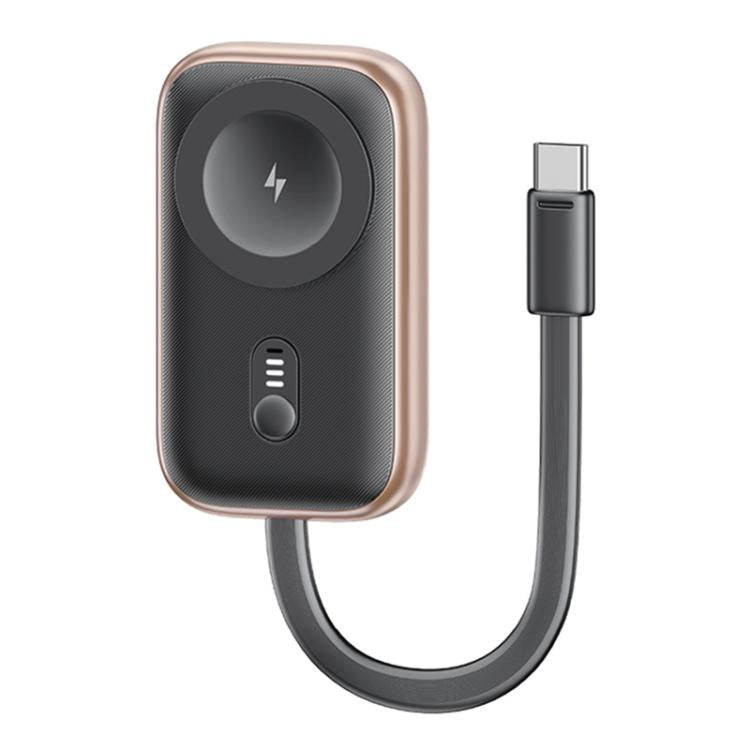 EDA008422801B.jpg@97bc4bbd8c45d7b840ec3f3ee1b501de