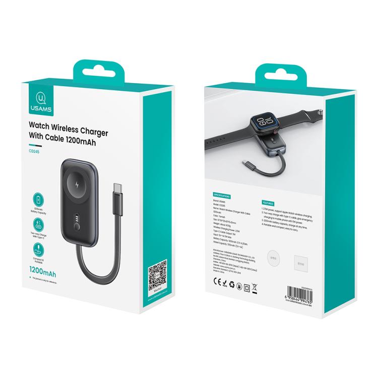 EDA0084228_B10.jpg@7665e2d8bc1900e4caf681666f4a2798