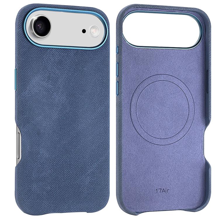 EDA008424516A.jpg@20944f795af70de505ff2c0e585b8624