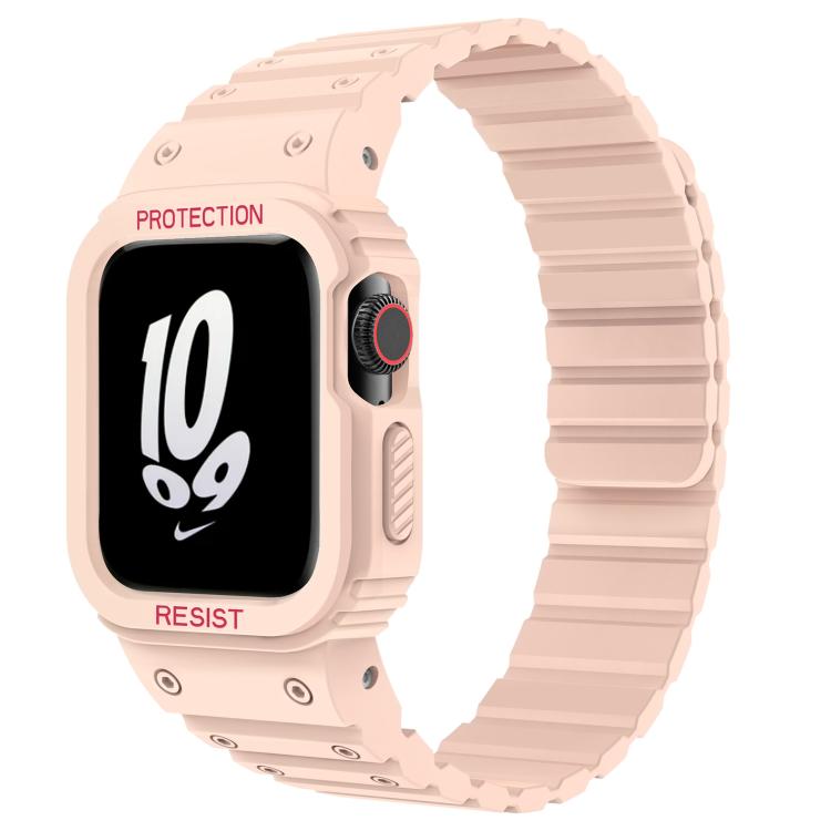 EDA008427402D.jpg@057a0edd6cc36aa4d5ce29148959b736