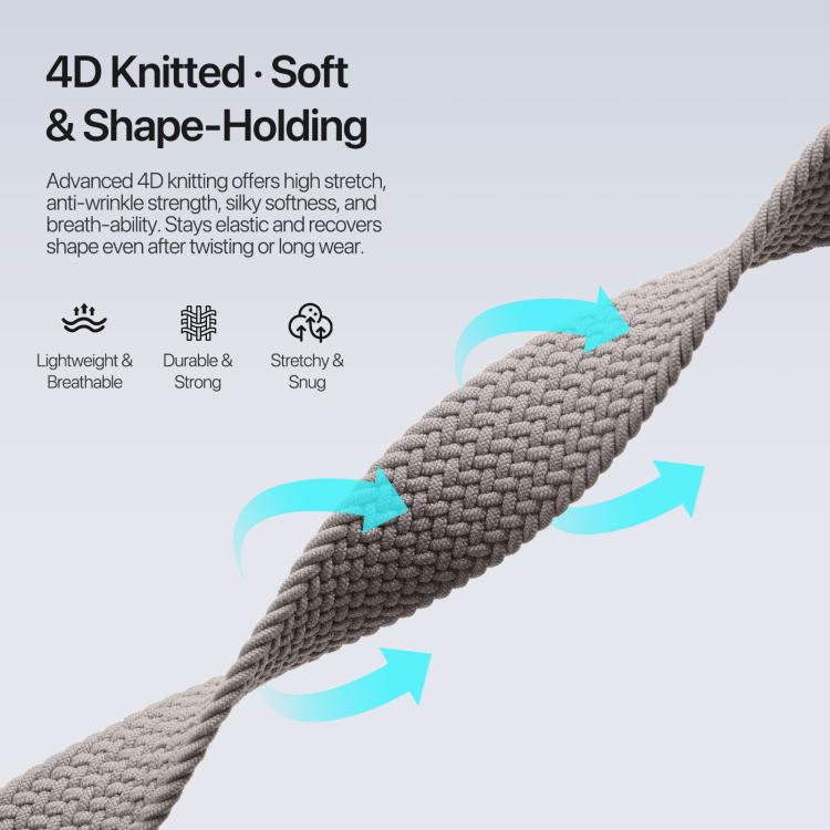 EDA008427901A_4.jpg@009152fd9c7cb897d7290f1c3e6a070f