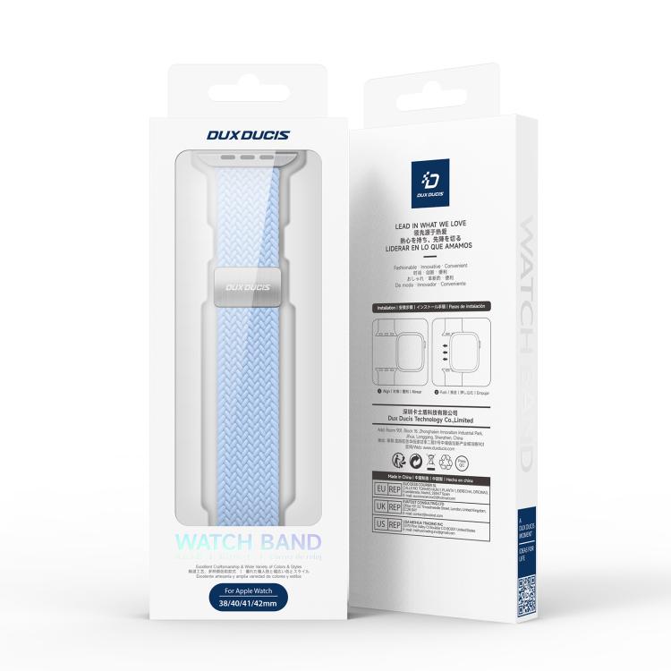 EDA008427901C_8.jpg@d649c76063dc298d387871631d558abe