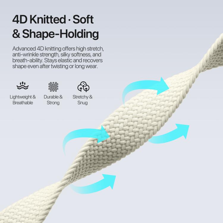 EDA008427901F_4.jpg@e407abf2c78bc6e38cbe687bbf15c74a