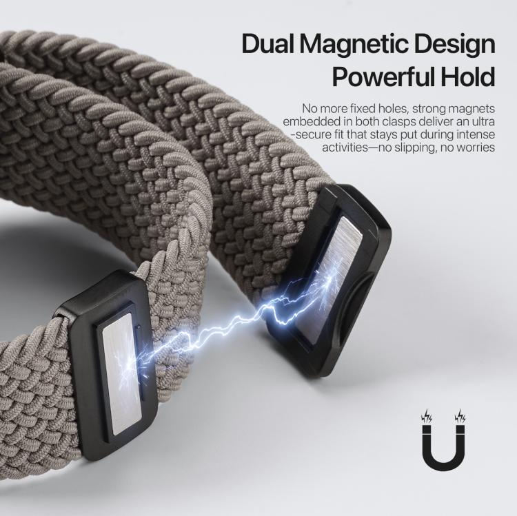 EDA008428201A_2.jpg@825c7bc48e80c49723e704c882696074