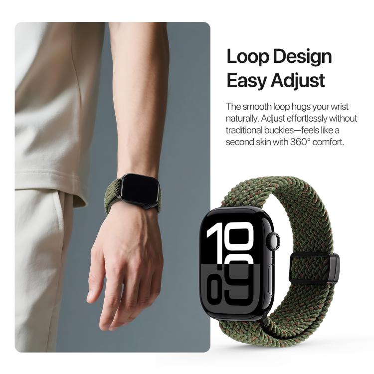 EDA008428201F_5.jpg@a9d0729eda1dd202bfa8a2d530cb7f53