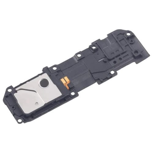 Para OPPO Reno2 Z Timbre de altavoz original
