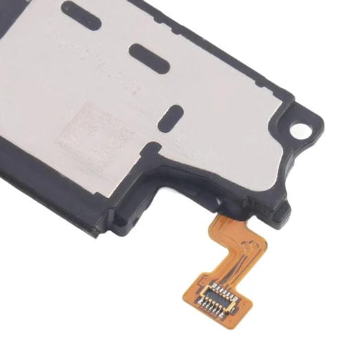 Para OPPO Find X2 Neo, timbre de altavoz original