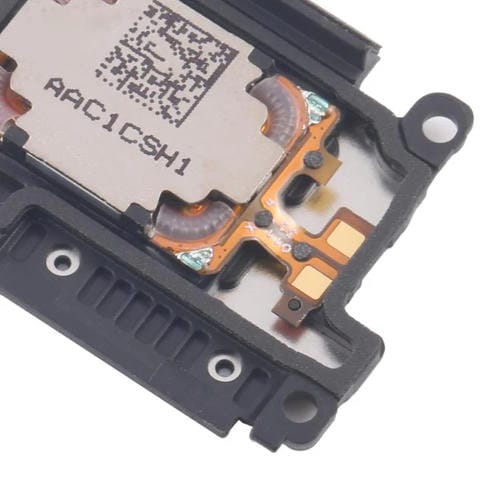 Para OPPO Reno7 SE 5G, timbre de altavoz original