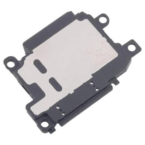 Para OPPO Reno8 5G CPH2359 Timbre de altavoz original