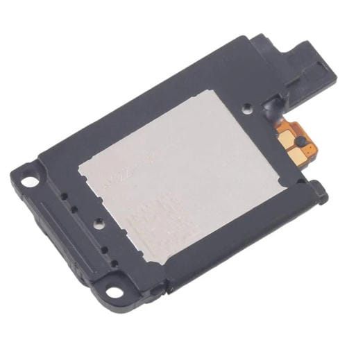 Para OPPO Reno8 Pro 5G CPH2357 Timbre de altavoz original