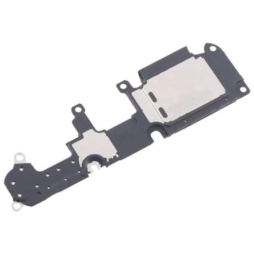 Para OPPO A9 Altavoz Timbre Timbre Original