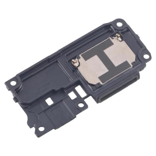 Para el timbre del altavoz original de OPPO A15s