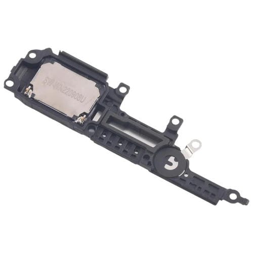 Para OPPO A16s CPH2271 Timbre de altavoz original
