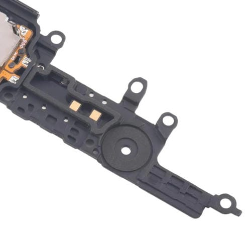 Para OPPO A57 5G, timbre de altavoz original