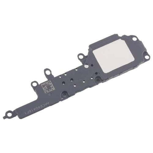 Para OPPO K10 5G CPH2337 Timbre de altavoz original