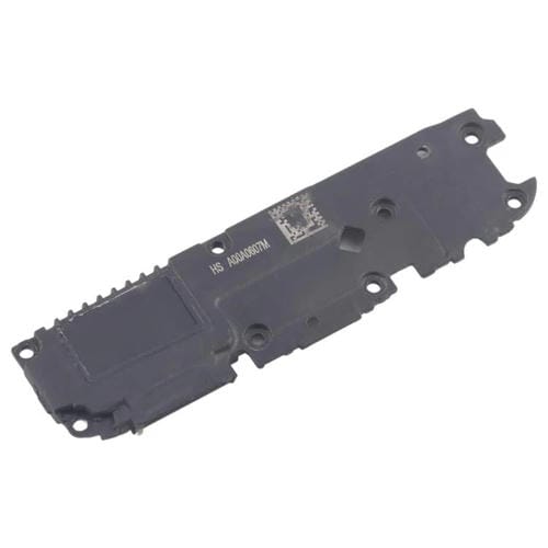 Para Realme V3 5G, timbre de altavoz original