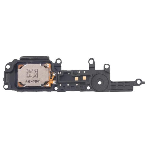 Para Realme V23 Altavoz Timbre Timbre Original