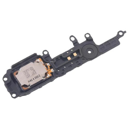 Para Realme V23 Altavoz Timbre Timbre Original