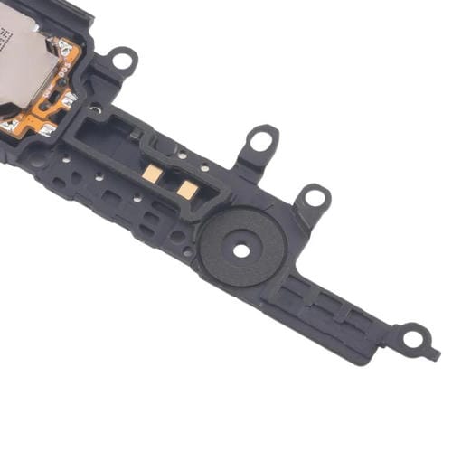 Para Realme V23 Altavoz Timbre Timbre Original