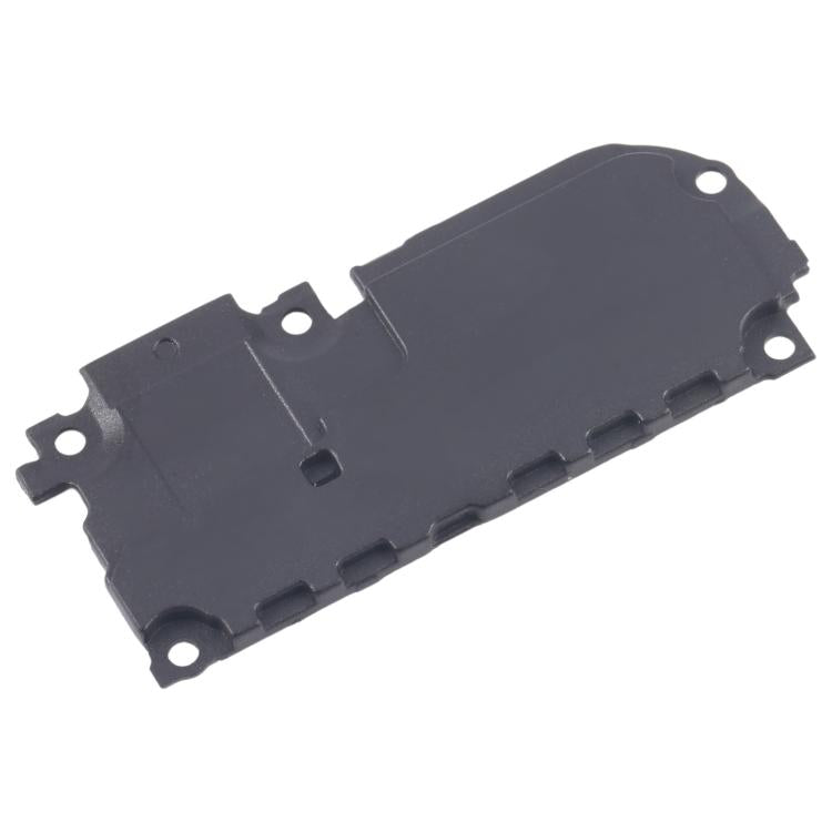 Para Realme C33 2023 RMX3627 Timbre de altavoz original