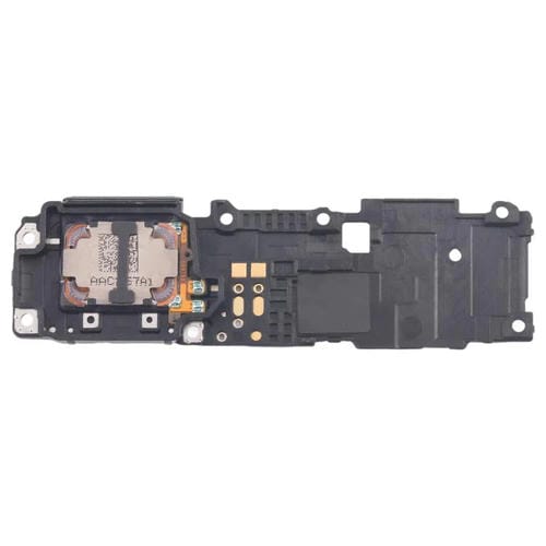 Para Realme 10 Pro+ RMX3687 RMX3686 Timbre de altavoz original